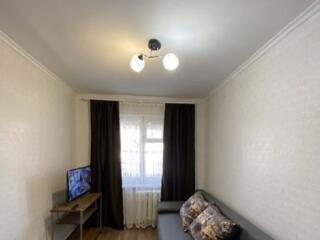 10 м² → твоя точка старту!