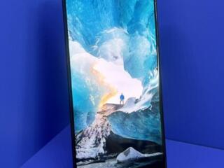 Сяоми Redmi Note 11S