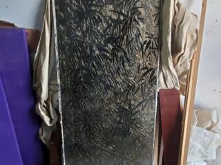 Продам стекло