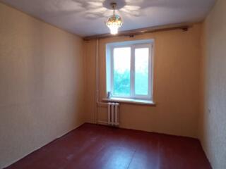 К. Казармы 3х комн. п/ремонт