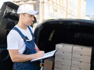 Работа в Германии для мужчин.