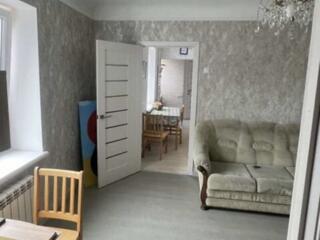 Продается 2 комнатная квартира в Центре