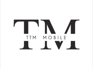 Продавец / мастер по ремонту телефонов