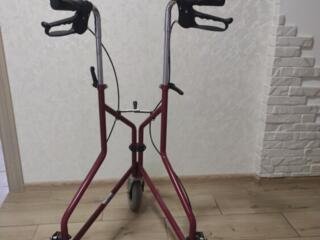 Ходунки реабилитационные