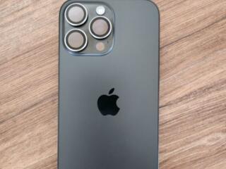 Продам 16 Pro Max