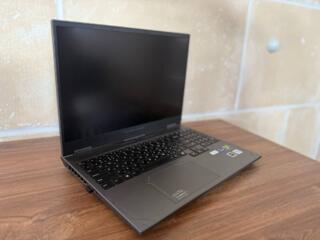 Продам Игровой Ноутбук