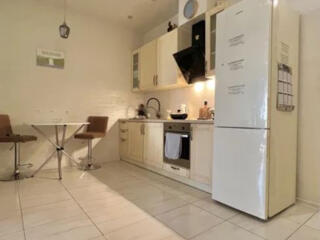 Продам квартиру 54 кв. м., 22/24, новый дом, жк 9-я Жемчужина.