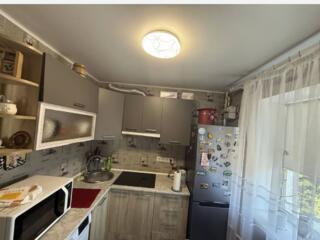 1-комн. квартира на 1 ст. Фонтана, Семинарская, Шевченко пр.