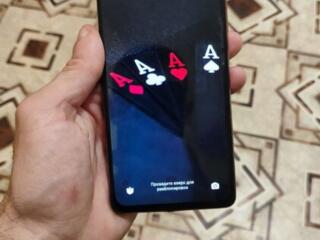 Продам телефон