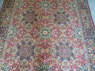 Продам ковер 2.95м *2.0м