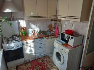 Apartament - 70  m²  , Chisinau