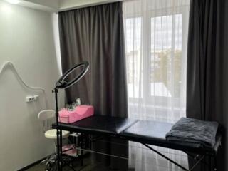 СДАЮ РАБОЧЕЕ МЕСТО