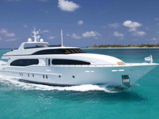 Работа в Польше для специалистов