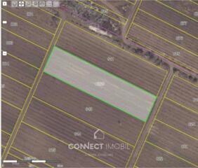 Str.Nicolae Dimo, Durlesti,Chisinau