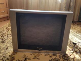 Продам два телевизора