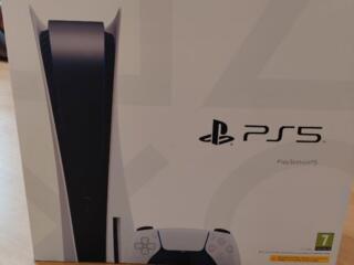 Купим PS5,PS4 в течении часа.