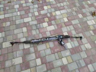 Продам рулевую рейку в хорошем состоянии Ford Fucus 2