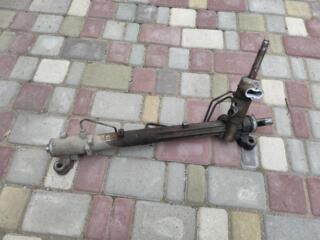 Продам рулевую рейку в хорошем состоянии Ford Fucus 2