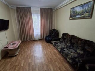 Благоустроенный дом в р-не магазина "Алёнушка"