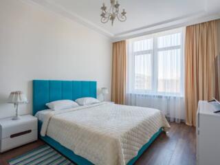 Аренда 2ком квартиры с балконом, Жемчужина 51, Аркадия