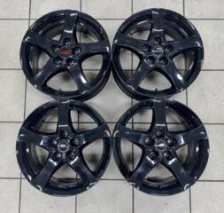 5*112 R16 ET50 BORBET