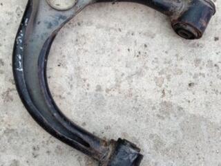 Land cruiser 150 рычаг