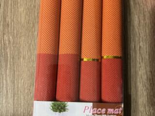 Продам сервировочные салфетки для стола