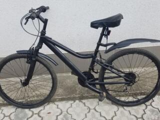 Велосипед горный поростковый