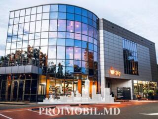 Se oferă spre chiriespațiu comercial, sect. Botanica, str. ...