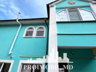 Spre chirie spațiu comercial amplasat în sect. Centru, str. Petru ...