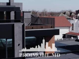 Vă propunem spre vânzare această casă în 3 nivele în Colonița, str. ..