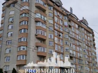 Se vinde sp. comercial, ampalsa la demisolul unui bloc nou locativ, ..