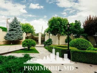 Vă propunem spre vânzare aceastăcasă în Codru, str. Sfântul Pavel, cu 