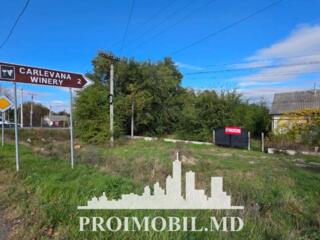 Vă propunem spre vânzare această casă în Anenii Noi, sat. Chetrosu cu 