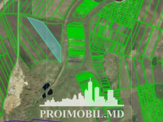 Spre vânzare se oferă teren pentru panouri solare (3 MW), situat în ..