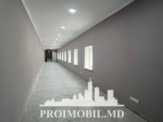 Spre chirie spațiu pentru oficiu, sect.Ciocana, str. Otovasca. ...