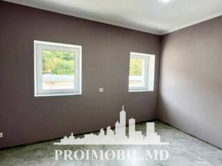 Spre chirie spațiu pentru oficiu, sect.Ciocana, str. Otovasca. ...