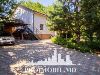 Vă propunem spre vânzare această casă în or. Vadul lui Vodă, str. ...