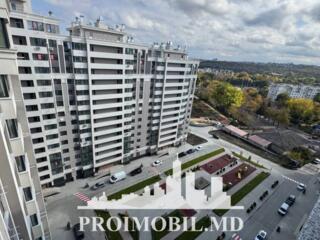 Vă propunem spre vânzare acestapartament cu 2camere și living, sect. .