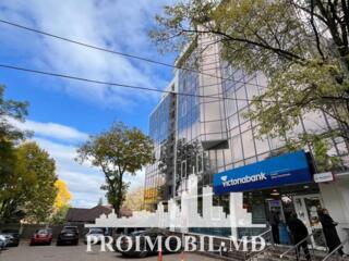 Se oferă spre chiriespațiu comercial, sect. Telecentru, șos. ...