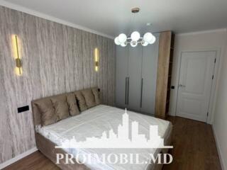 Vă propunem spre vânzare acest apartamentcu 1 cameră și living, ...