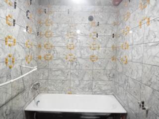 Мастер с большим опытом работы