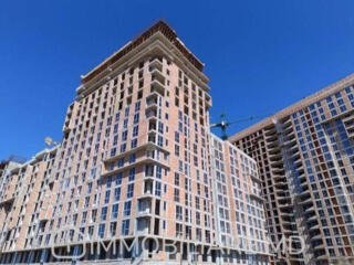 Apartament cu 2 camere, sect. Râșcani Vă propunem spre vânzare ...