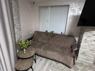 Продается 4 комнатная квартира на Океановской