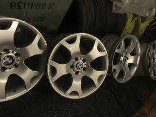 R19 5-120 63 стиль