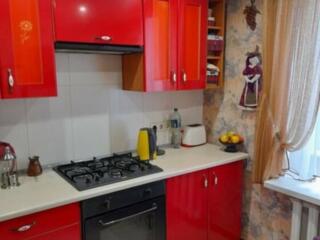 ДОМ КИЕВСКИЙ РАЙОН КОСТАНДИ