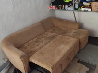 Продам диван ТОРГ