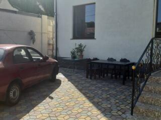 Великолепный двухэтажный Дом КИЕВСКИЙ РАЙОН БЛИЗОСТЬ МОРЯ