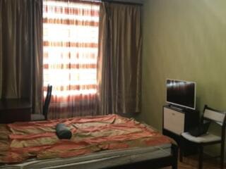 Сдам в аренду 2- кімнатну квартиру Сталінка / на Успенській