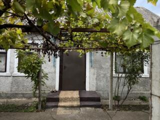 Продаю дом в Дубоссарах, Лунга